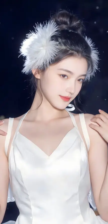 高清无码日本小说色老板人妻色老板，作品背后的创作环境