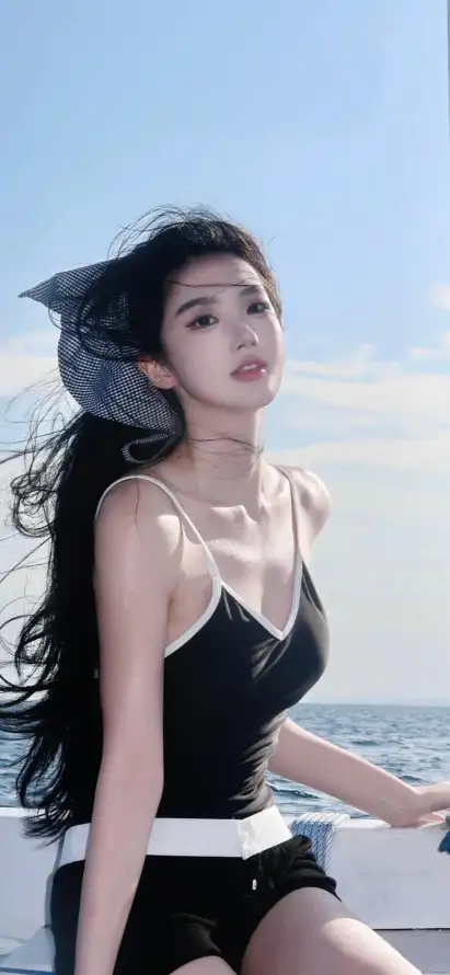 在线视频AV二区亚洲国产五月专区，内容细分让观感更沉浸